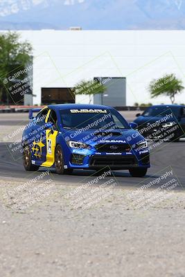 media/Apr-19-2025-Speed Ventures (Sat) [[66f2bda1fd]]/Purple/Session 1 (Turn 11)/